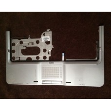 HP TX2000 Top Cover w/ touchpad HP TX2000 Top Cover w/ touchpad